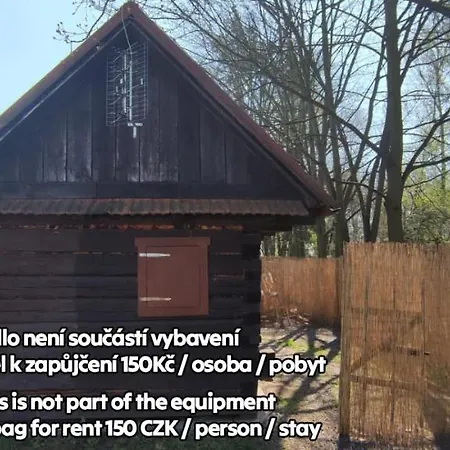 - Rybolov Pro Deti A Dospele *