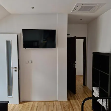 - Rybolov Pro Děti A Dospělé 3* Lázně Bohdaneč