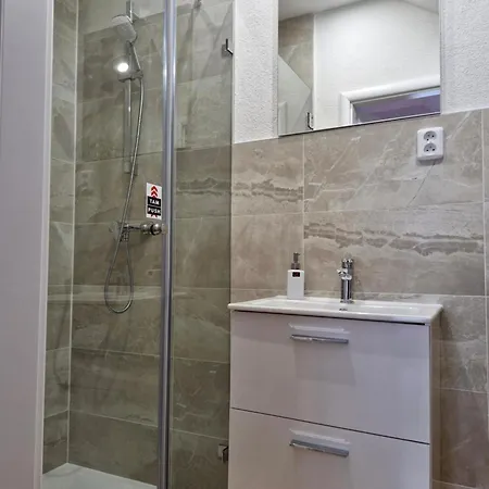 Guest house - Rybolov Pro Deti A Dospele