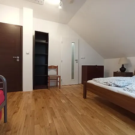 - Rybolov Pro Děti A Dospělé 3*