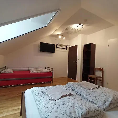- Rybolov Pro Děti A Dospělé 3*