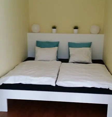 Guest house - Rybolov Pro Deti A Dospele *