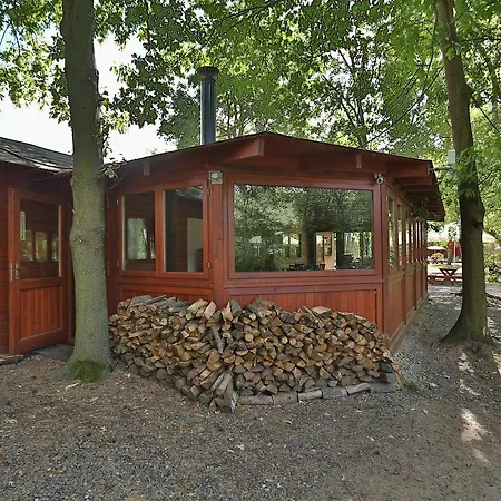 Guest house - Rybolov Pro Deti A Dospele *